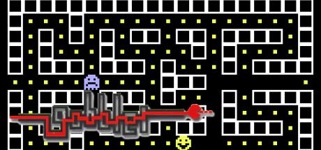Gobbler — steamgrid