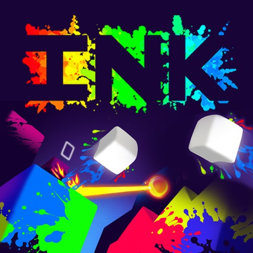 Ink — support-texture (CUS)