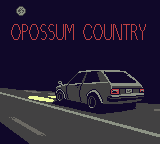 Opossum Country — sstitle (WOR)