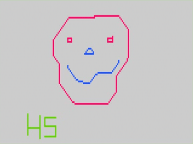 Coloring Book — ss (WOR)