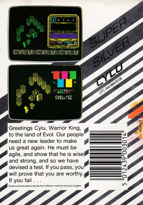 Cylu — box-2D-back (EU)