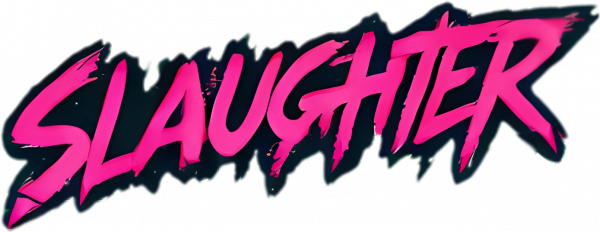 Slaughter — wheel-hd (WOR)