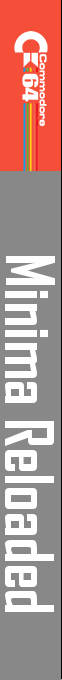 Minima Reloaded — box-2D-side (CUS)