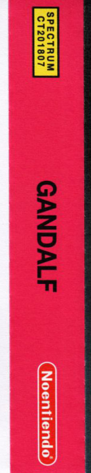 gandalf — box-2D-side (WOR)