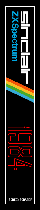 1984 — box-2D-side (SS)