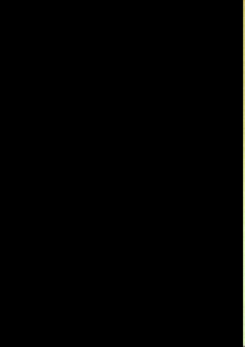 Visitor, The — box-2D-back (SP)