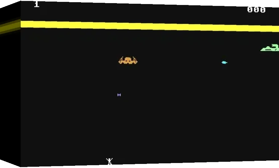 Discs Of Daedalus — box-3D (WOR)