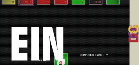 Ein — steamgrid