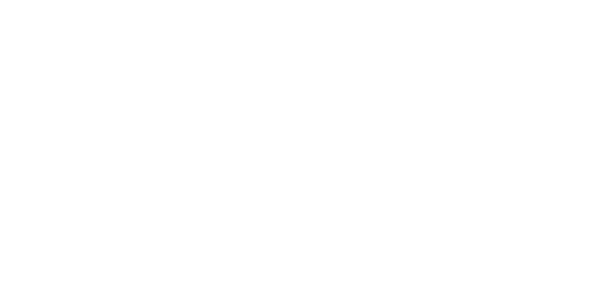 Keke II — wheel-hd (WOR)