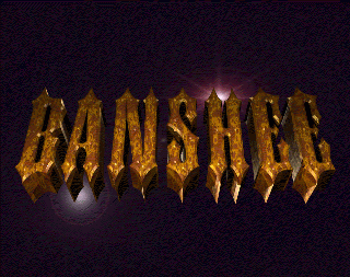 Banshee — sstitle (WOR)