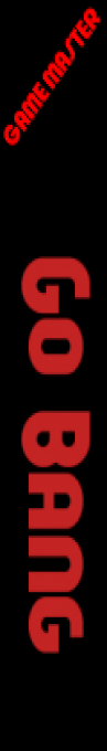Go Bang — box-2D-side (FR)