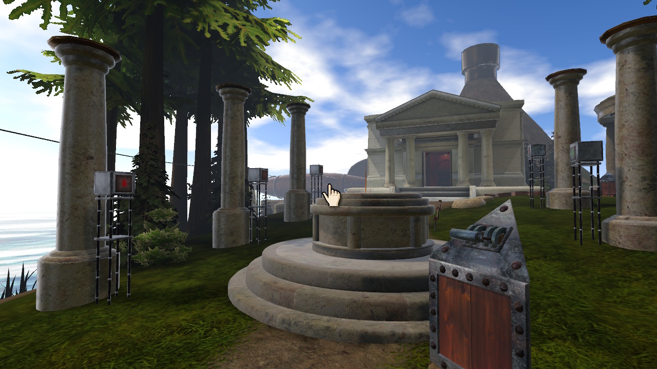realMYST — ss (WOR)