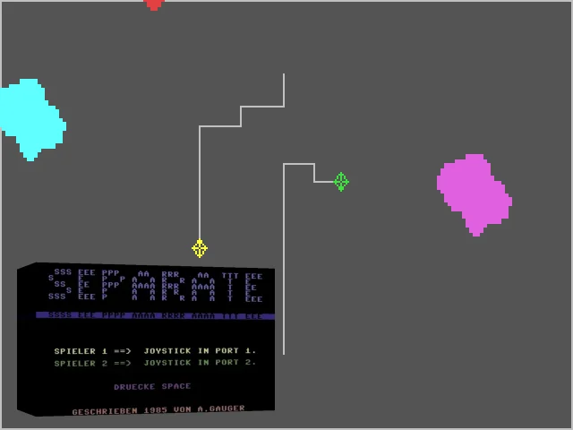 Separate — mixrbv2 (WOR)