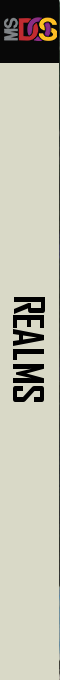 Realms — box-2D-side (EU)