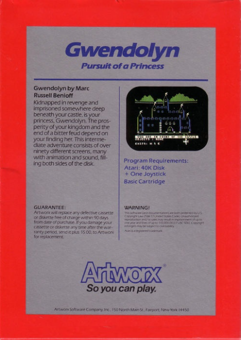 Gwendolyn — box-2D-back (US)
