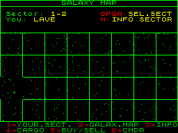 B-Elite — ss (WOR)