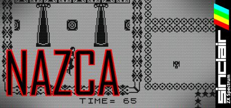 Nazca — steamgrid