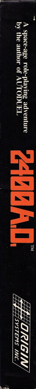 2400 A.D. — box-2D-side (US)