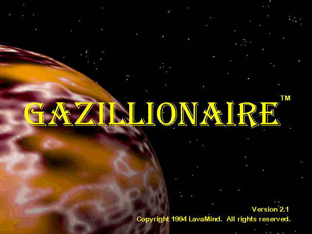 Gazillionaire — sstitle (WOR)