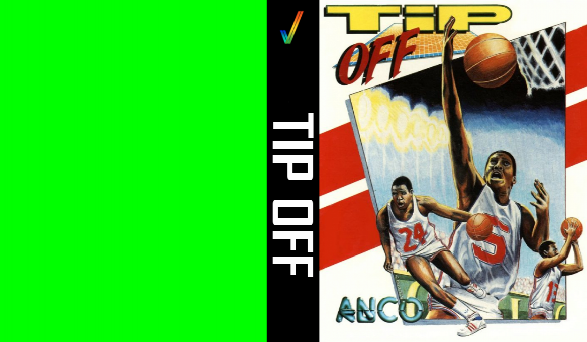 Tip Off — box-texture (WOR)