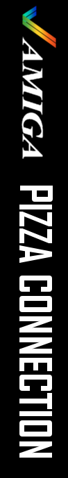 Pizza Connection — box-2D-side (WOR)