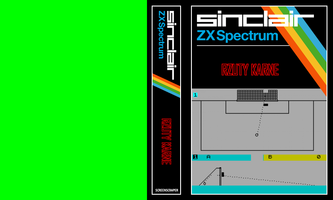Rzuty Karne — box-texture (SS)