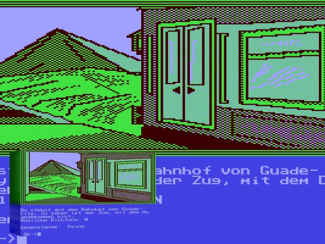 Schatzjager — mixrbv2 (WOR)