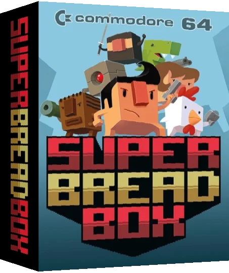 Super Bread Box — box-3D (WOR)