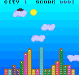 Invader — ss (WOR)