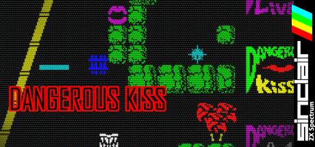 Dangerous Kiss — steamgrid