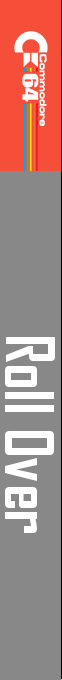 Roll Over — box-2D-side (CUS)
