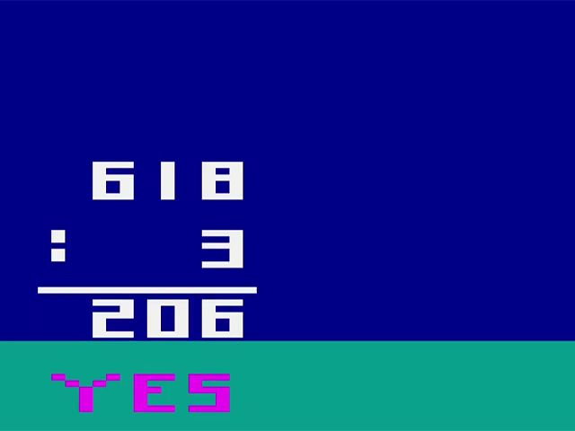 Mathematics 2 — ss (EU)