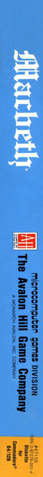 Macbeth — box-2D-side (US)