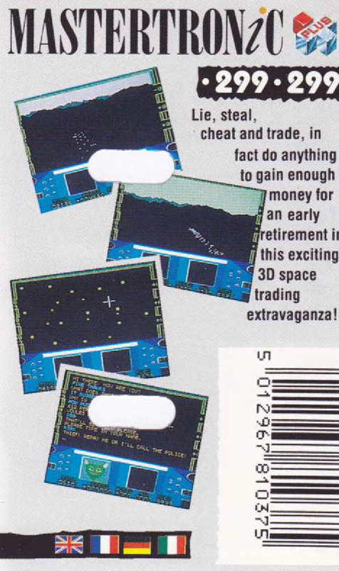Enterprise — box-2D-back (EU)