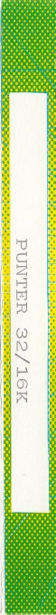 Punter — box-2D-side (WOR)