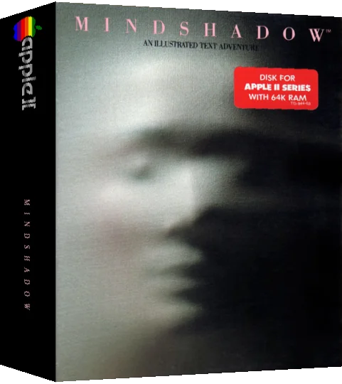 Mindshadow — box-3D (US)