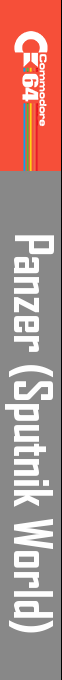 Panzer — box-2D-side (CUS)