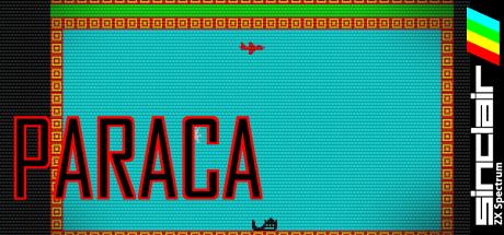 Paraca — steamgrid