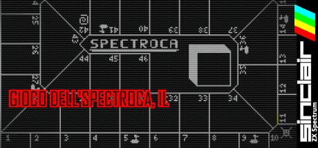 Gioco Dell'spectroca, Il — steamgrid