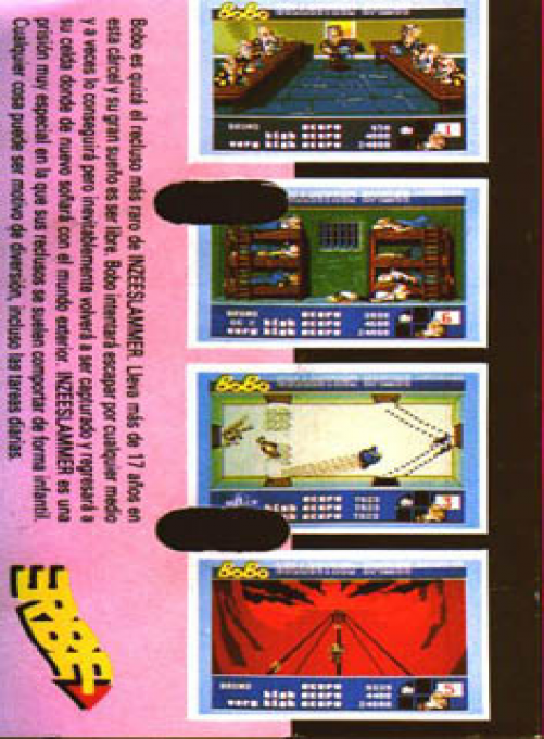 Stir Crazy Featuring Bobo — box-2D-back (SP)