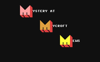 Mystery at Mycroft Mews — sstitle (WOR)
