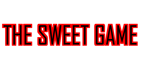 The Sweet Game — wheel-hd (SS)