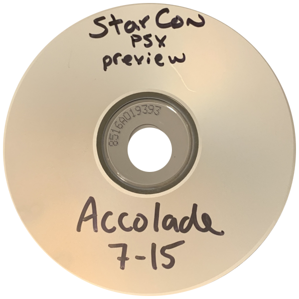 StarCon — support-texture (WOR)