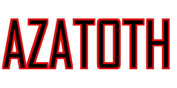 Azatoth — wheel-hd (SS)