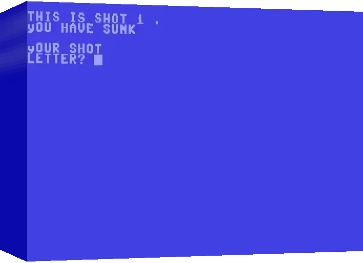 War Games in the Pacific — box-3D (WOR)