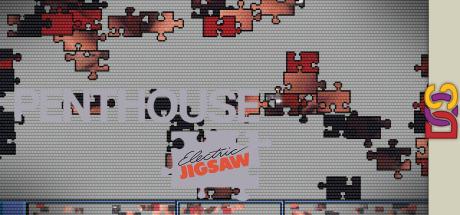 Penthouse Electric Jigsaw — steamgrid