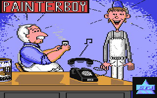 Painterboy — sstitle (WOR)