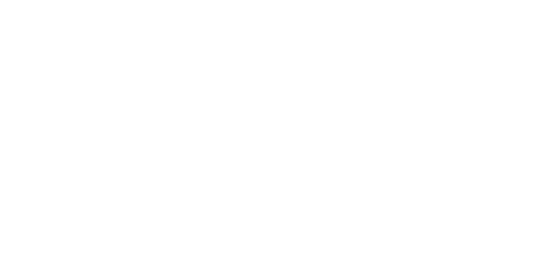 J And J's Vegas Pack : Black-jack — wheel-hd (WOR)