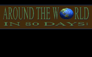 Around The World In 80 Days — sstitle (US)