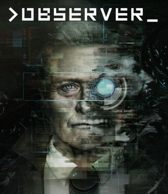 >observer_ box art